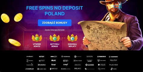 casino no deposit bonus poland|no deposit bonus 2022 poland.